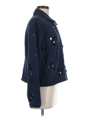 3 size - M