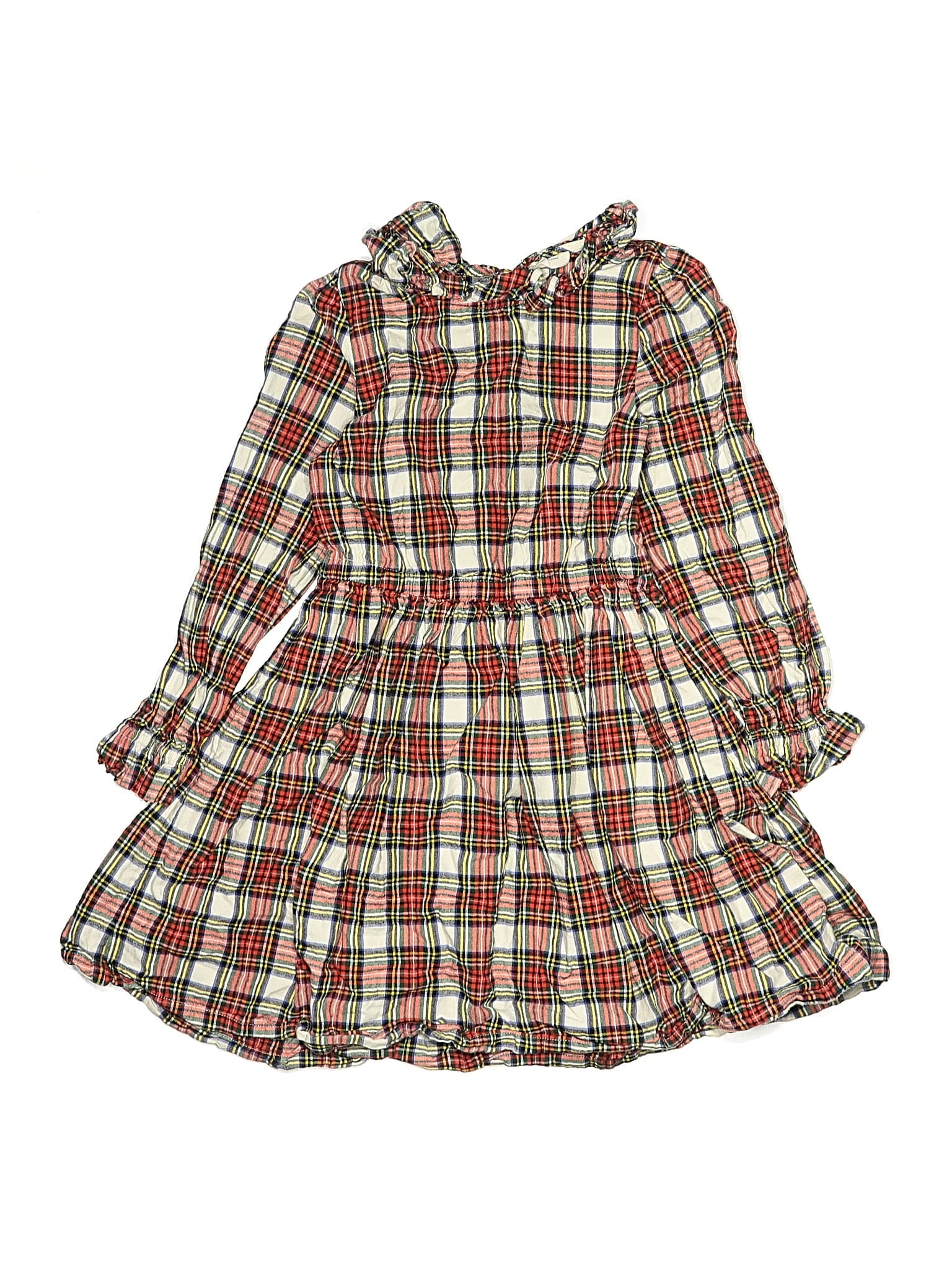 1 size - 8