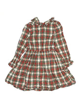 1 size - 8