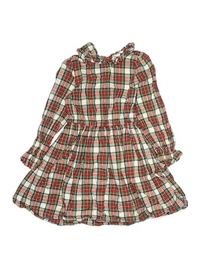 1 size - 8