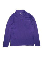 1 size - 12 - 14