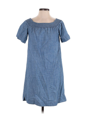 1 size - 4