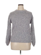 1 size - XL