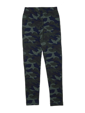 2 size - 6