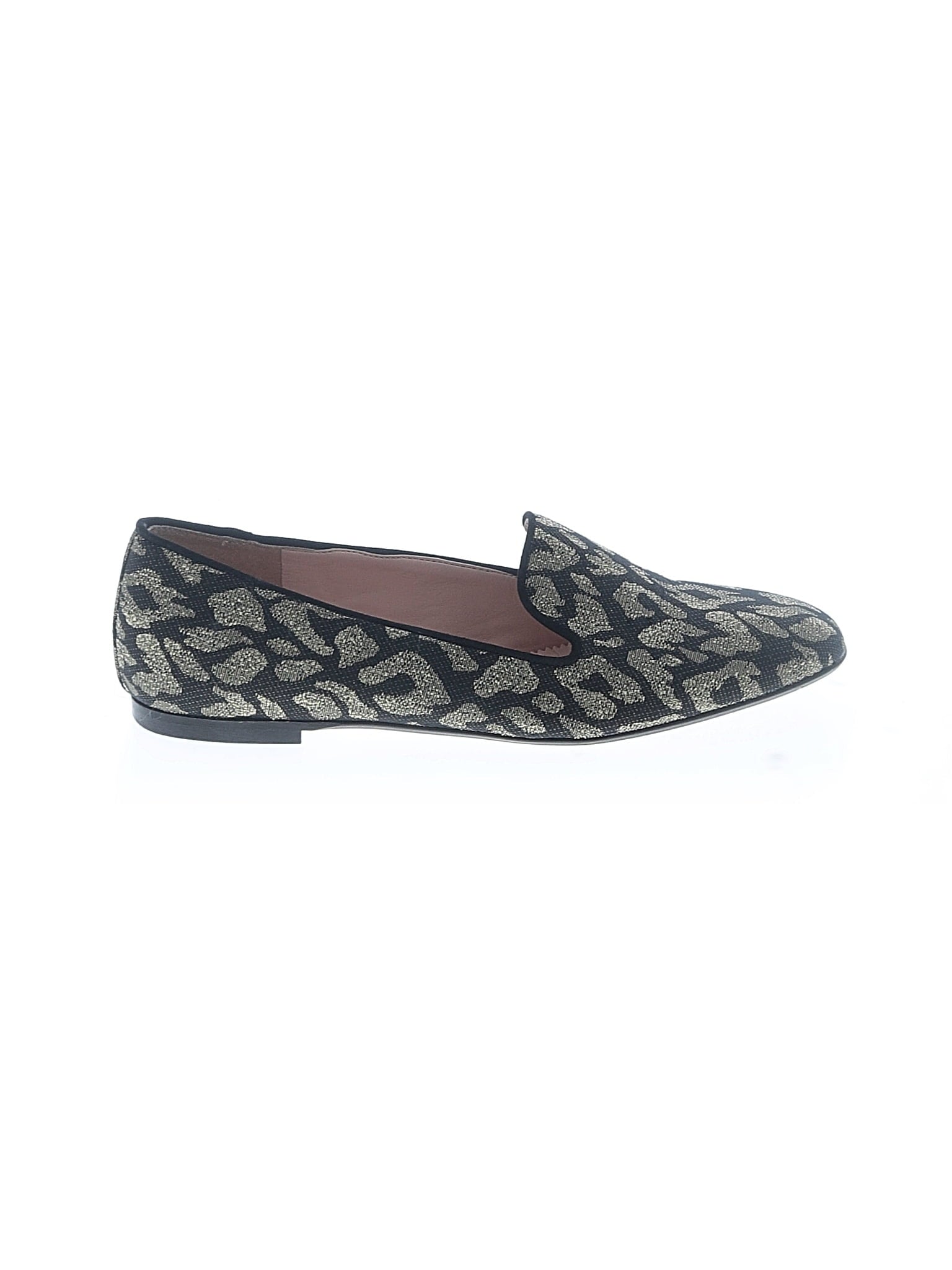 1 shoe size - 5 1/2