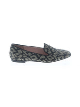 1 shoe size - 5 1/2