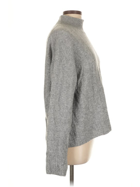 3 size - L