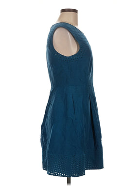 3 size - 6