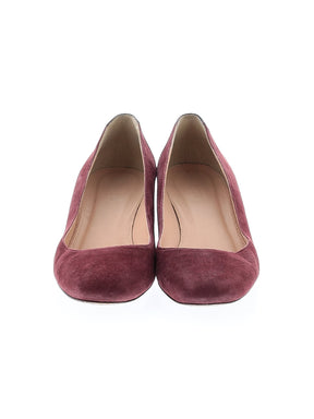 2 shoe size - 8