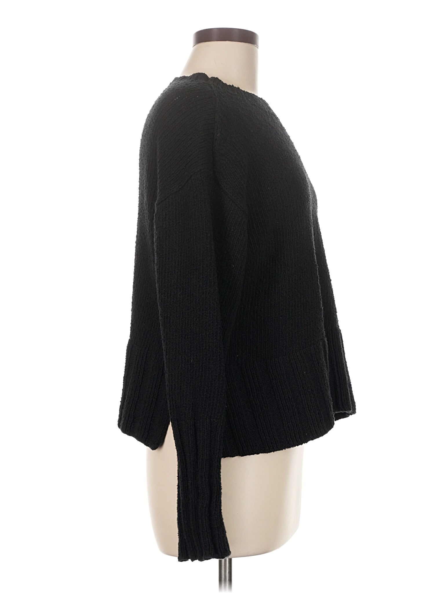3 size - M