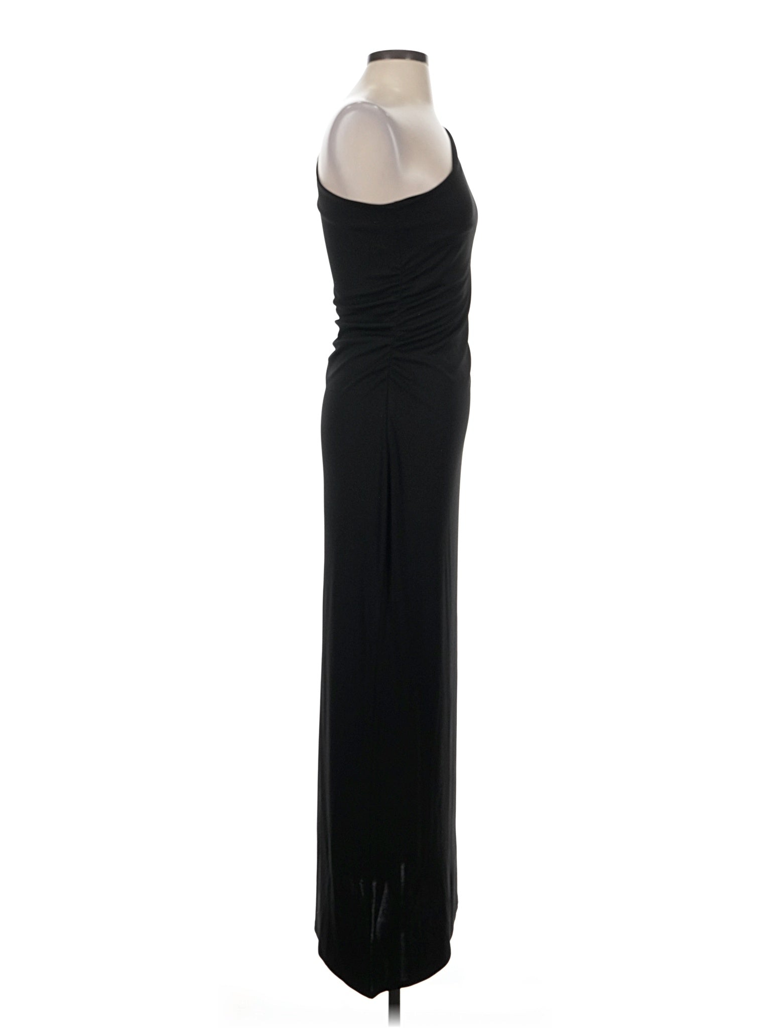 3 size - XS