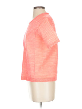 4 size - XXS
