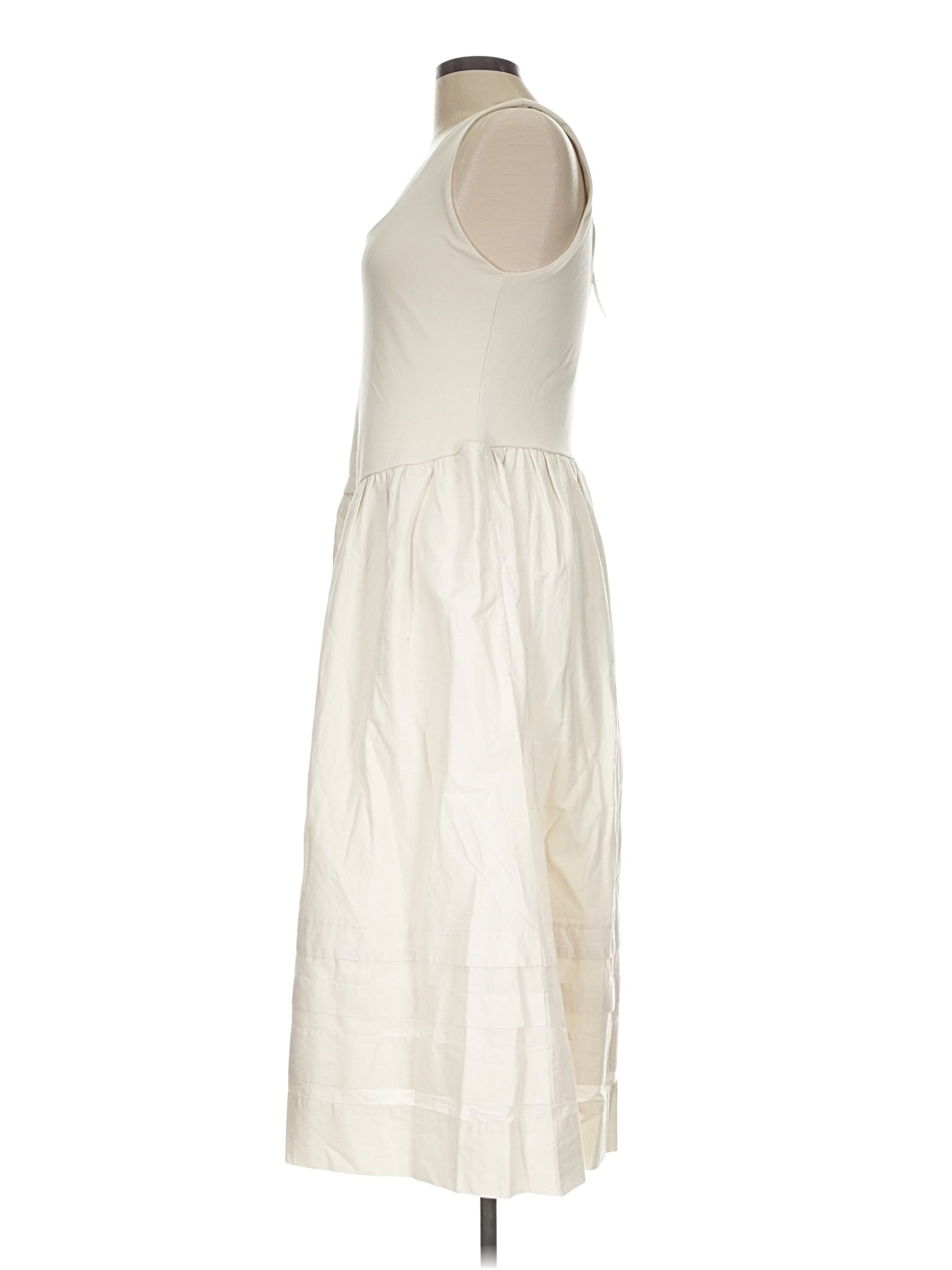 4 size - L P