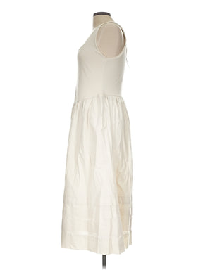 4 size - L P
