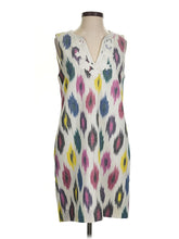 1 size - 4