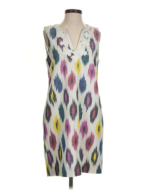 1 size - 4