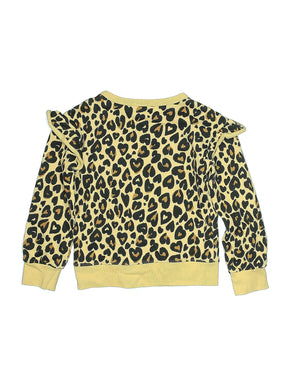 2 size - 6 - 7