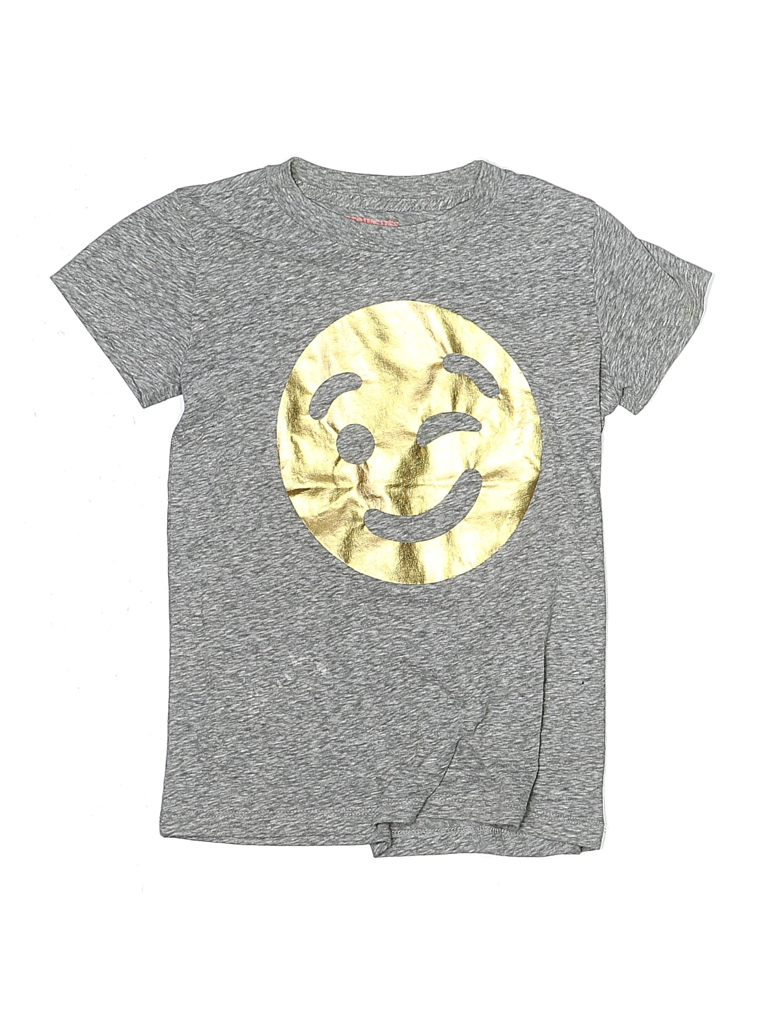 1 size - 6 - 7