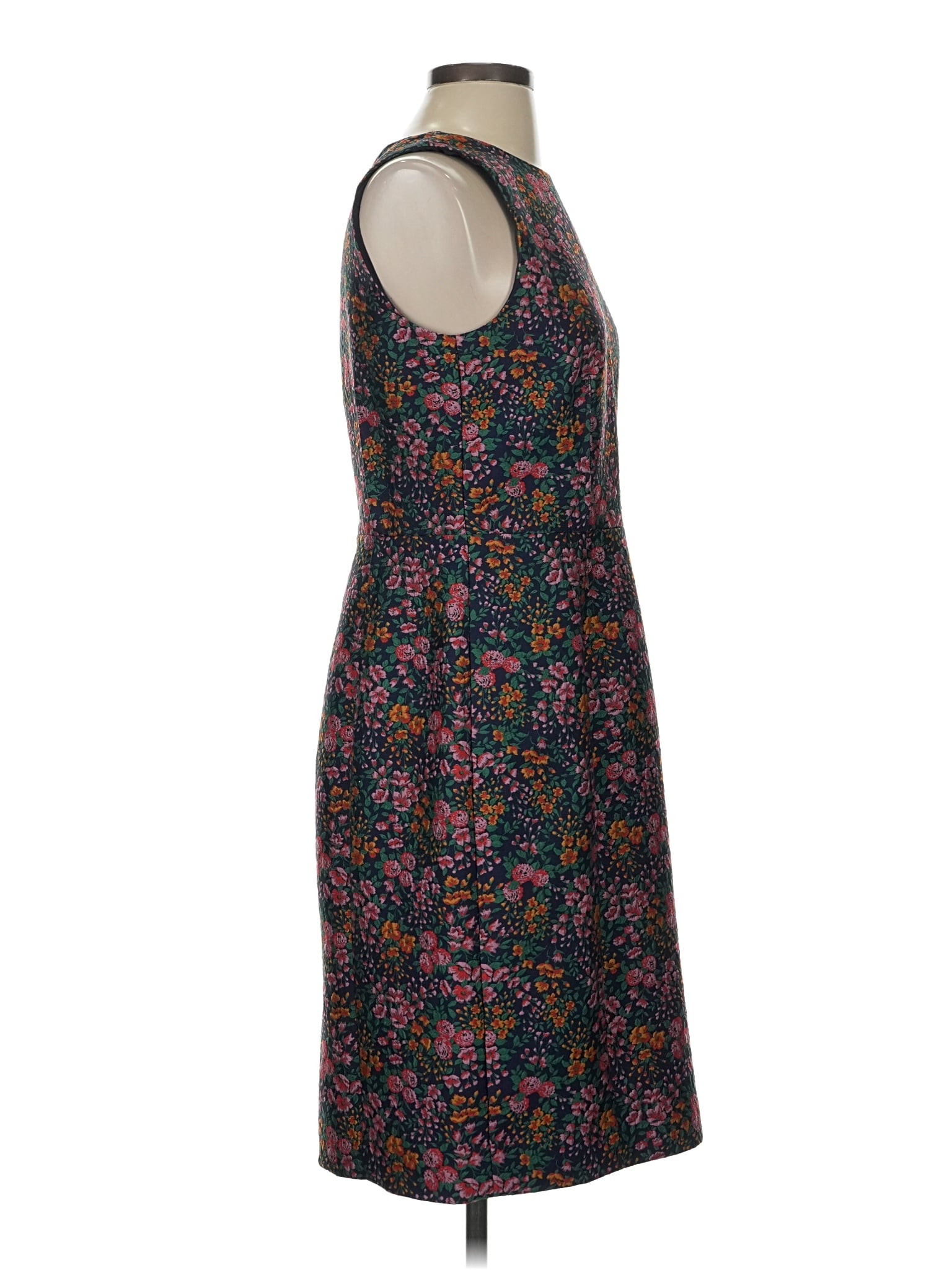 3 size - 4