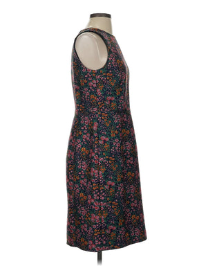 3 size - 4