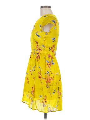 4 size - M