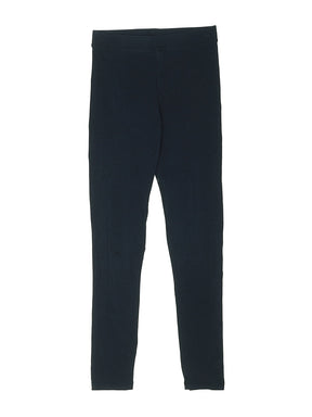 1 size - 12