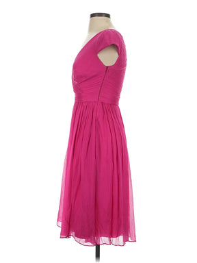 4 size - 00