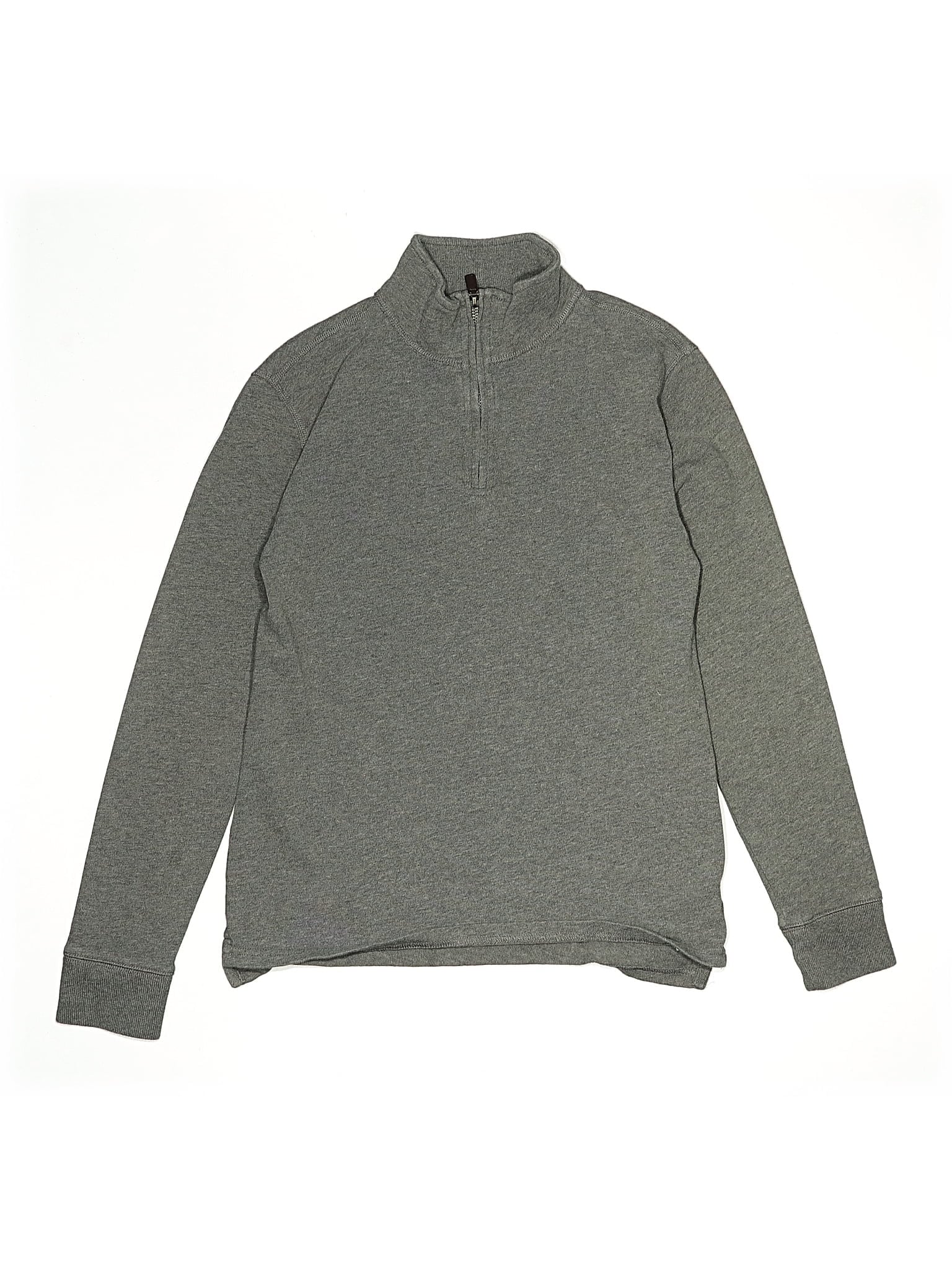 1 size - XL (Kids)