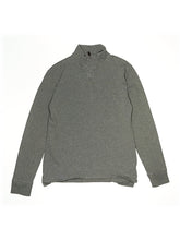 1 size - XL (Kids)