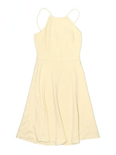 1 size - 00