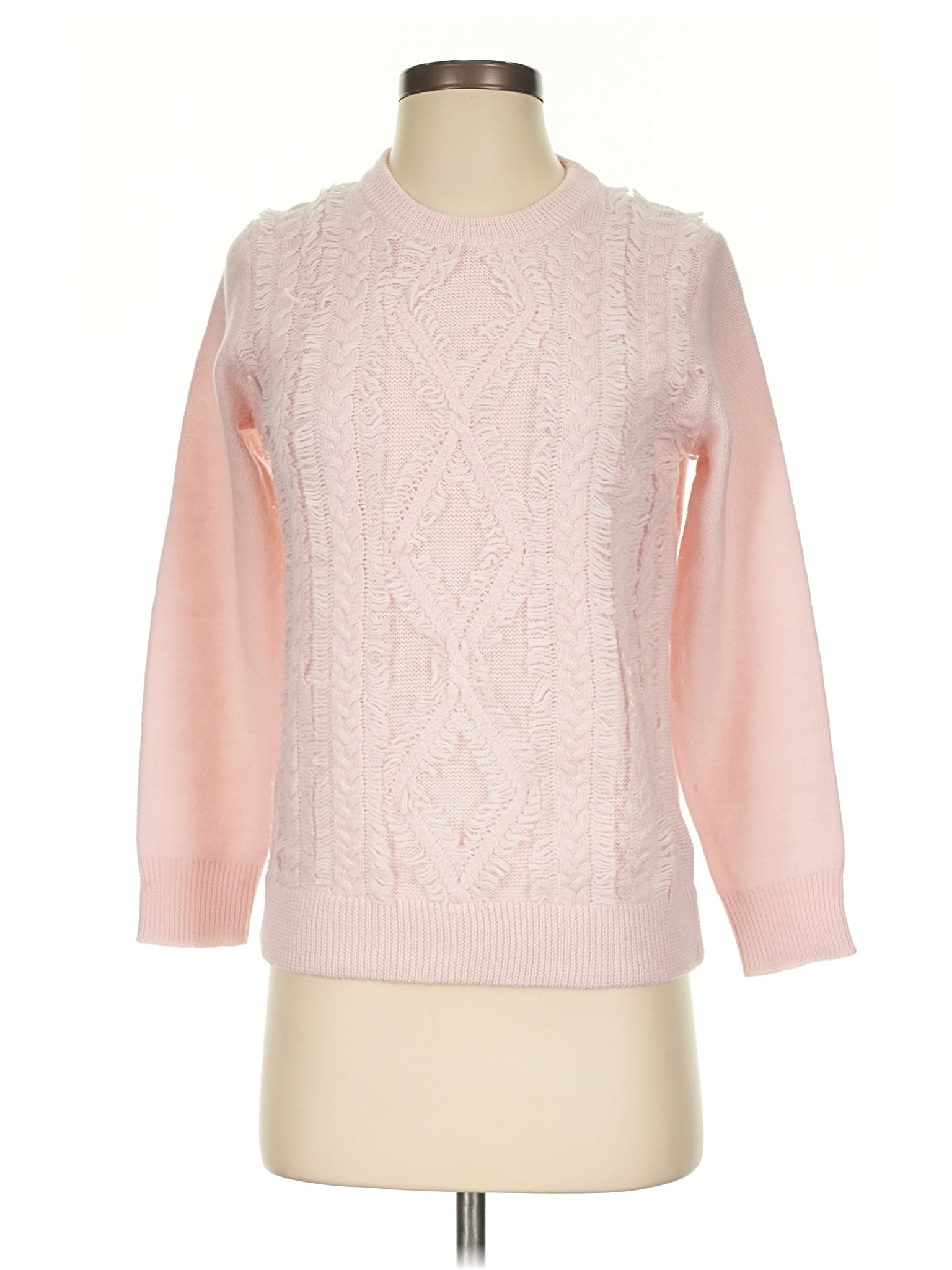 1 size - S