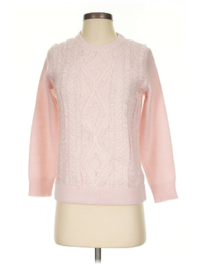 1 size - S