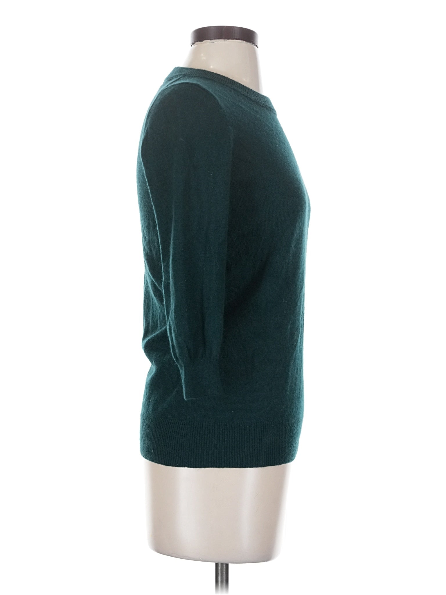 3 size - XS