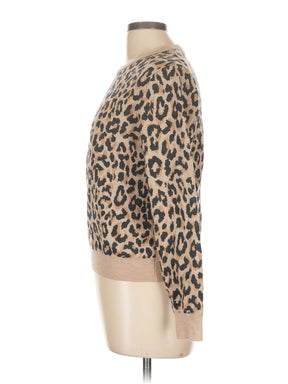 4 size - L