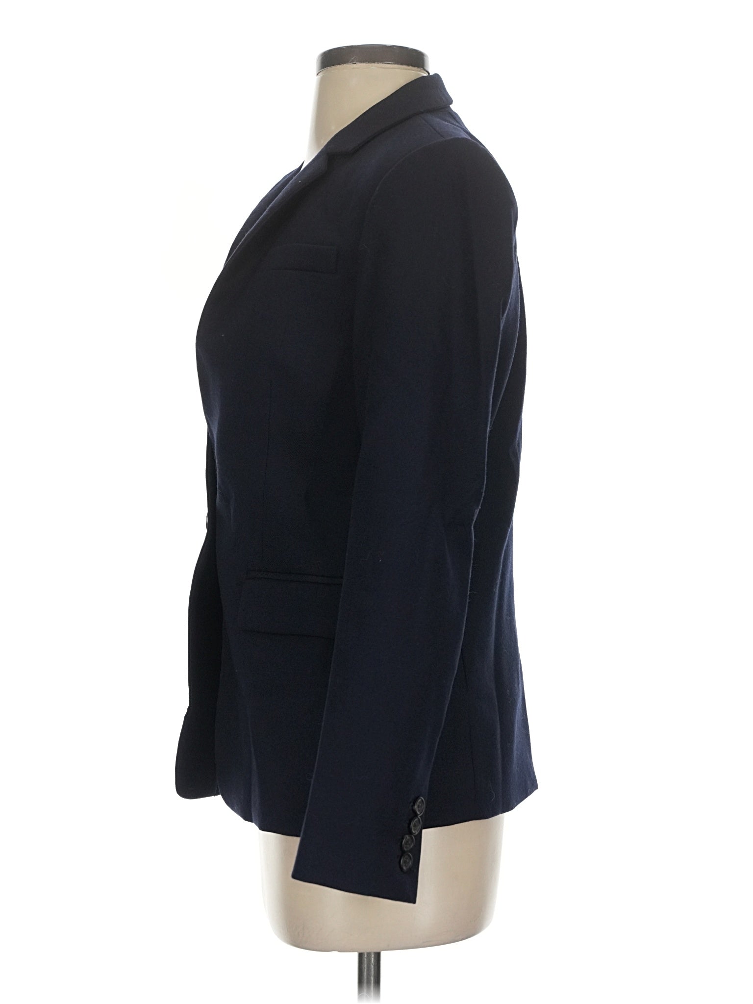 4 size - 2