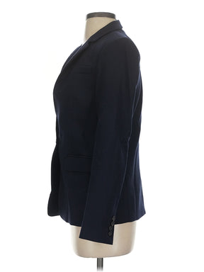 4 size - 2