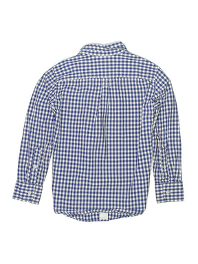2 size - 8