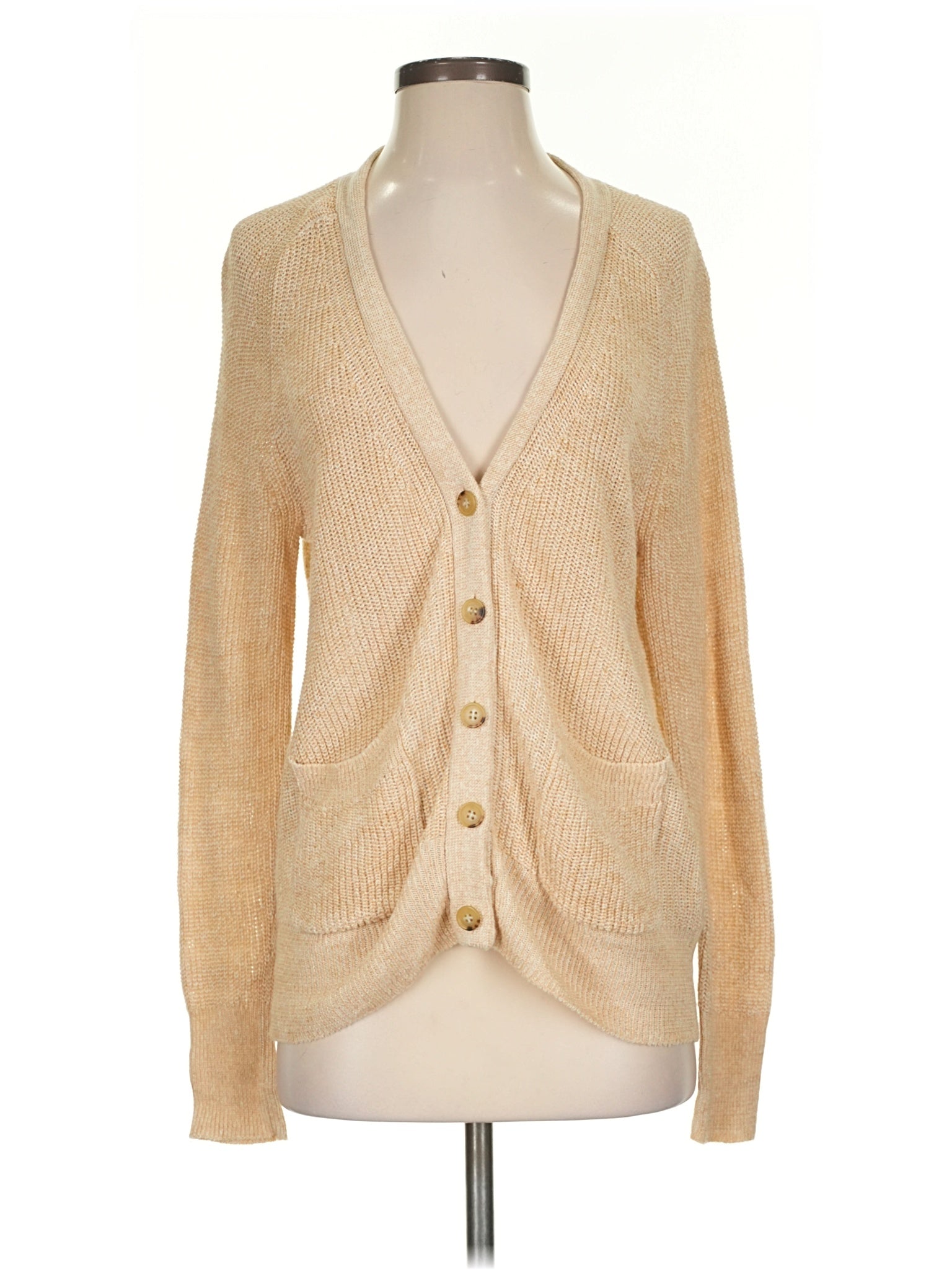 1 size - S