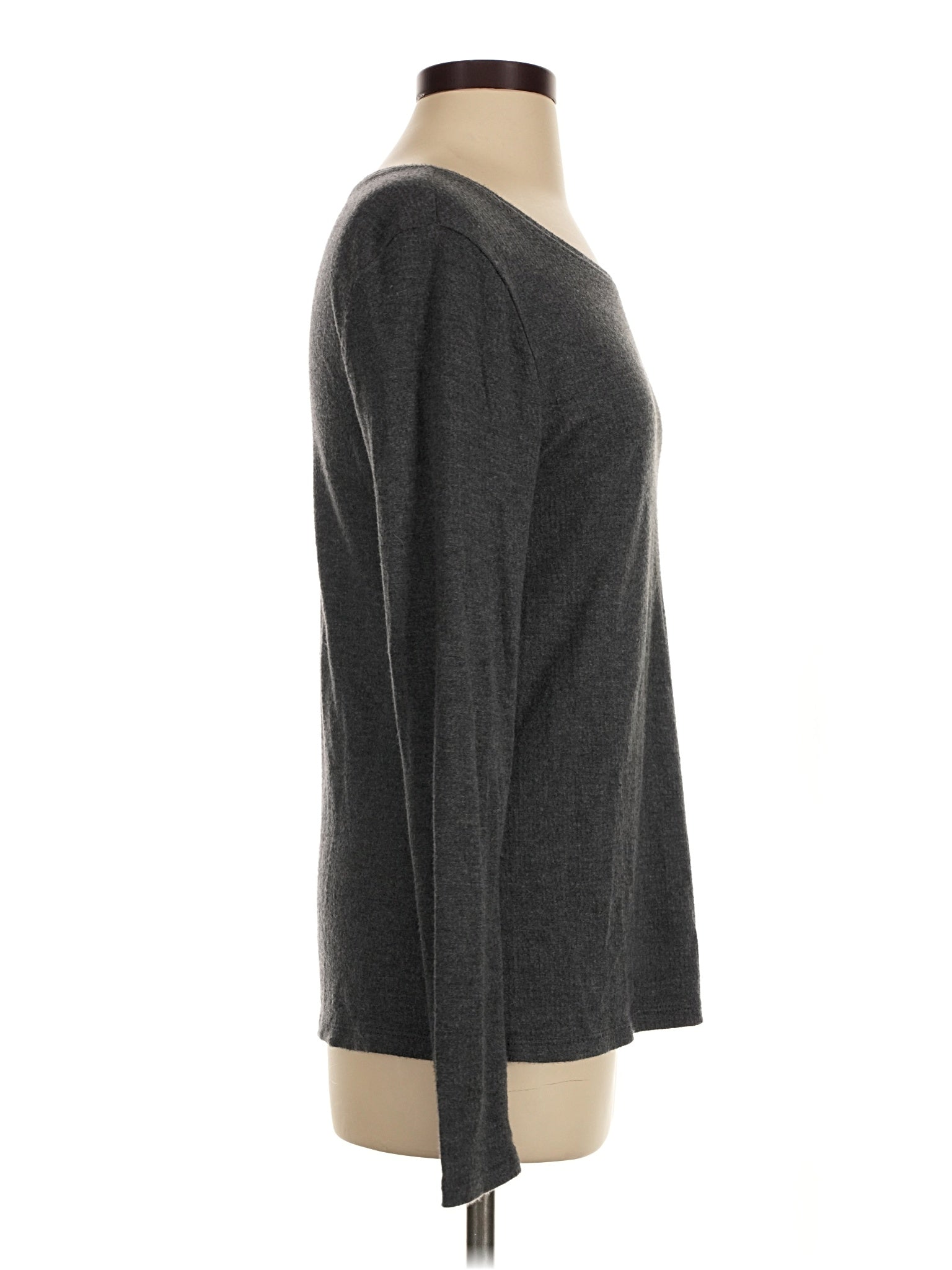 3 size - S