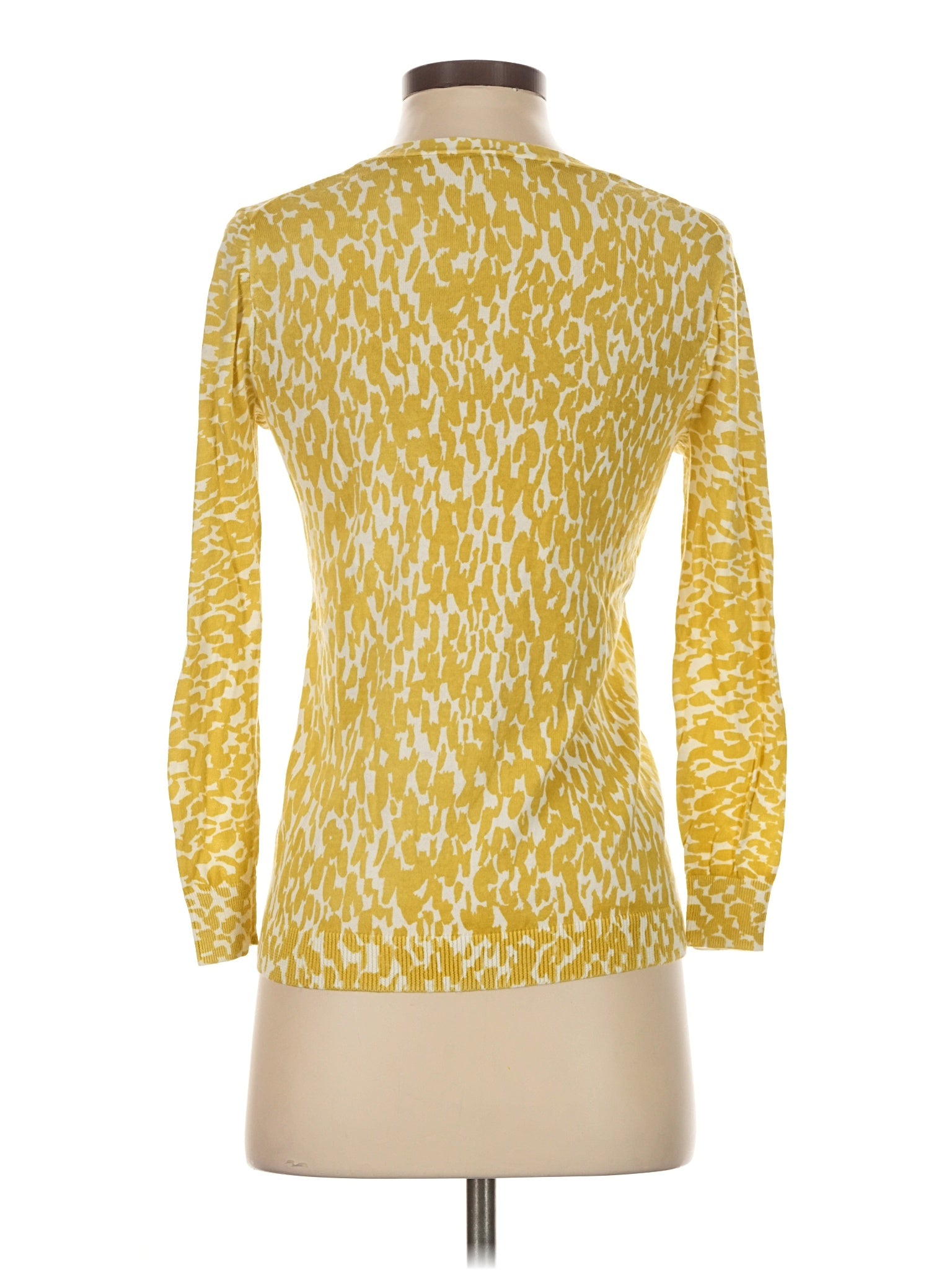 2 size - XS
