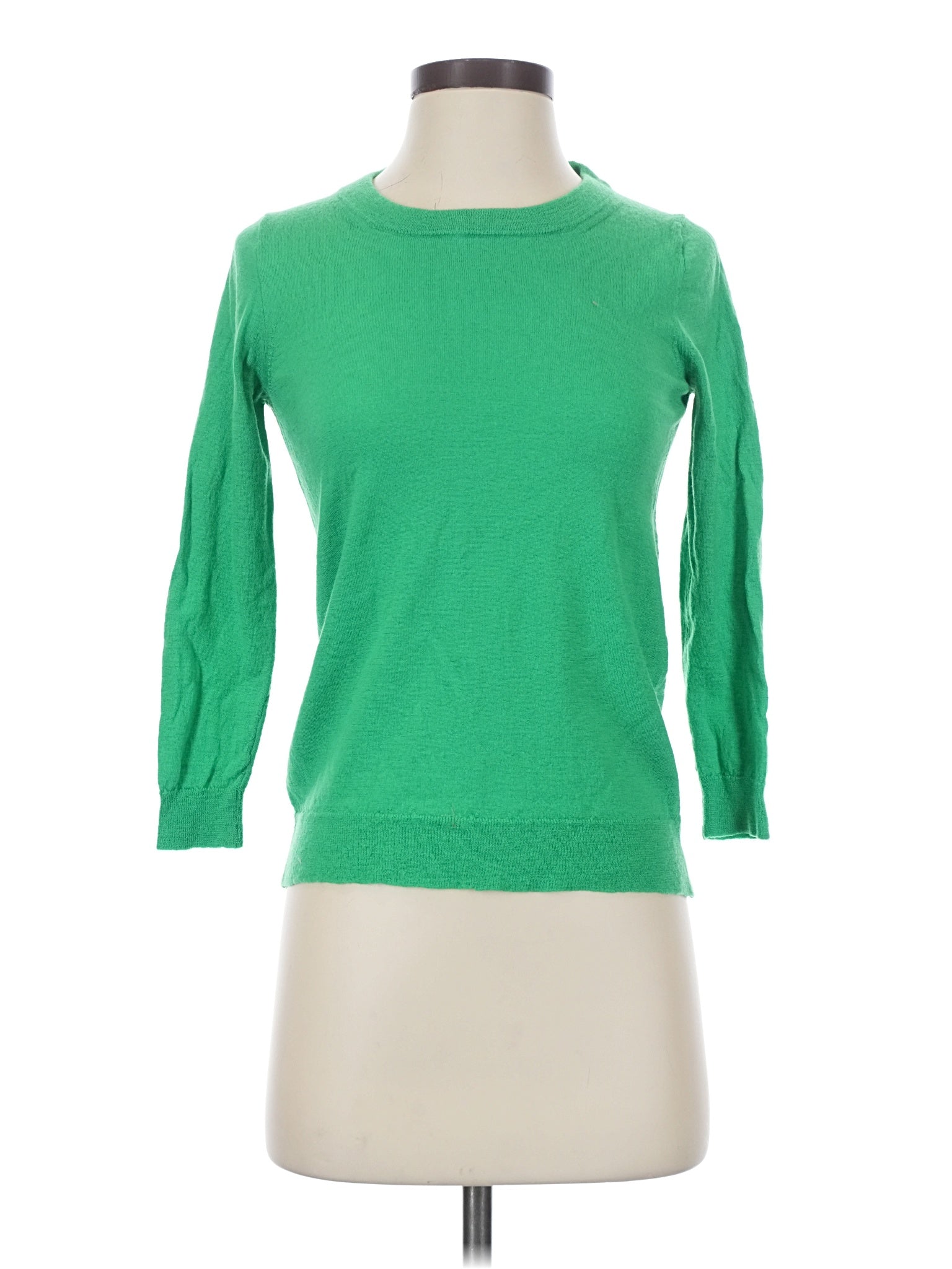 1 size - S