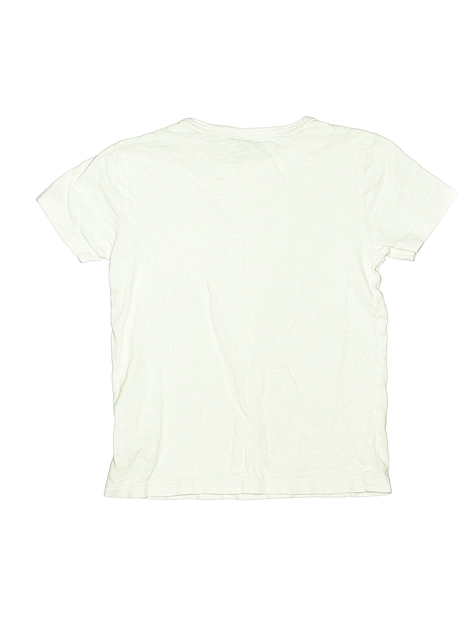 2 size - Small kidsEstimated