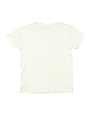 2 size - Small kidsEstimated
