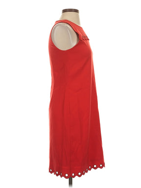 3 size - 00