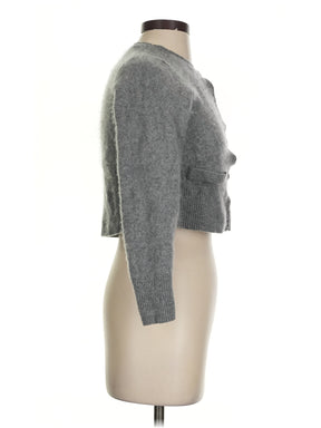 3 size - XS (Estimated)