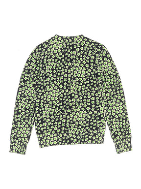 2 size - 12