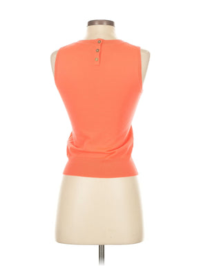 2 size - XXS