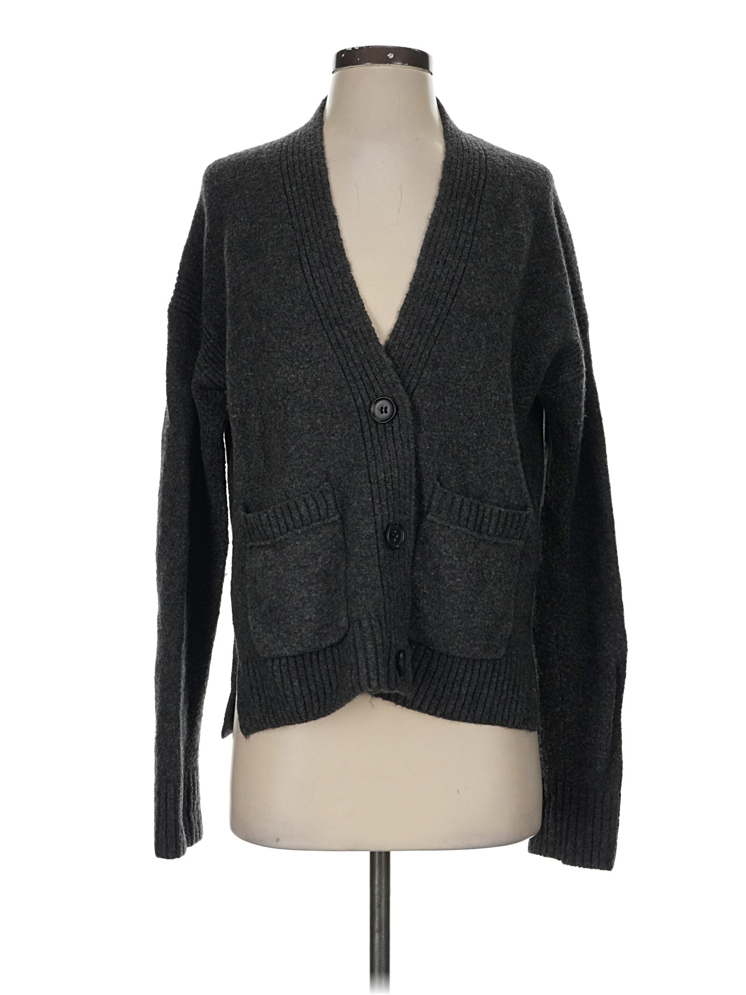 1 size - S