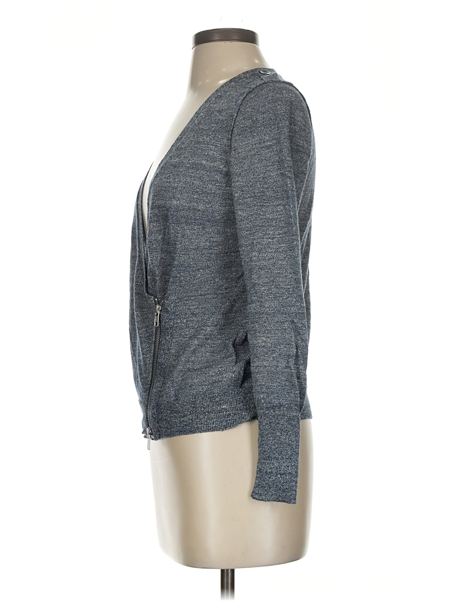 4 size - XS