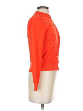3 size - XXS